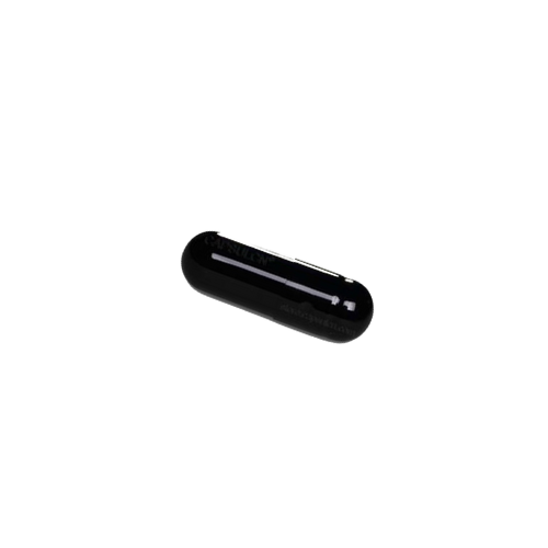 Black pill